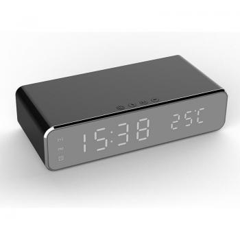 ChronoCharge LED Plus
