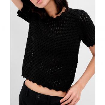 Suéter GAP para mujer