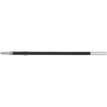 Pilote RFNS-GG XL recharge stylo à bille bleue