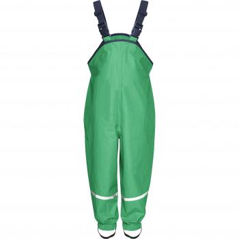 Pantalón Funcional Playshoes Verde