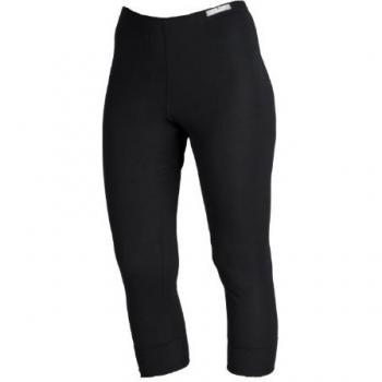 CMP Women's 3/4 Active Base Layer Pants