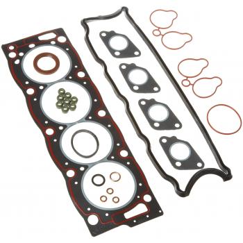 ELRING 219.170 Kit de juntas de culata