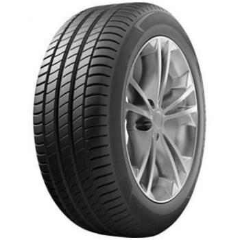 Goodyear Eagle F1 Asymmetric 6 (235/45 R18 98Y XL)