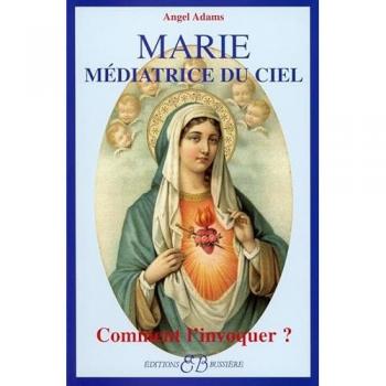 Marie