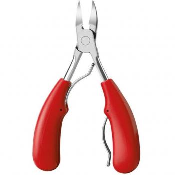 Removedor de suciedad para pies