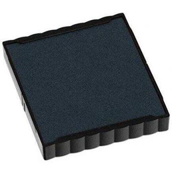 Pad d'encre et de tampon Trodat 6 4924