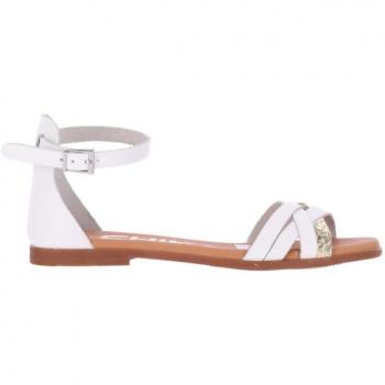 SANDÁLIA HIELO-SNOW CHIKA10 MARQUESA 5554 TIRAS CRUZADAS