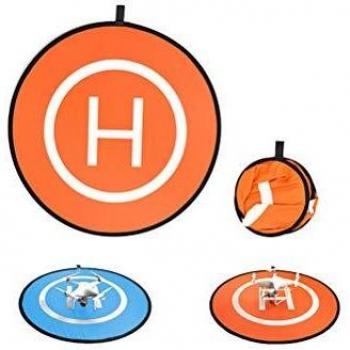 PGYTECH 55CM Drone Landing Pad