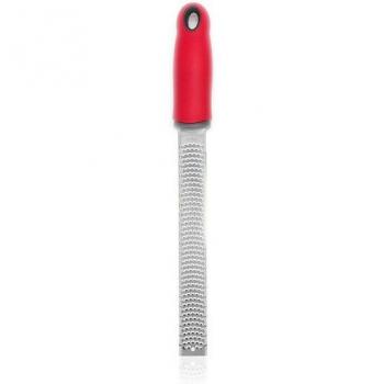 Chocolate Grater