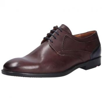 Lloyd Herren Schnürschuhe