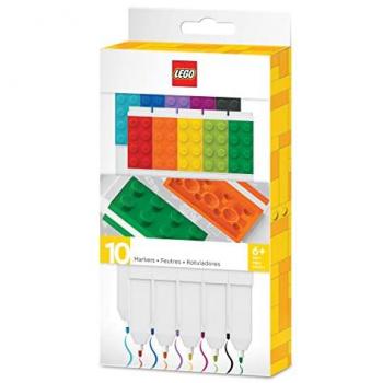 Ciudad en Miniatura LEGO EU
