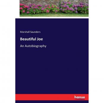 Beautiful Joe: An Autobiography
