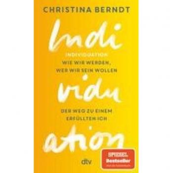 Berndt, Christina: Individuation