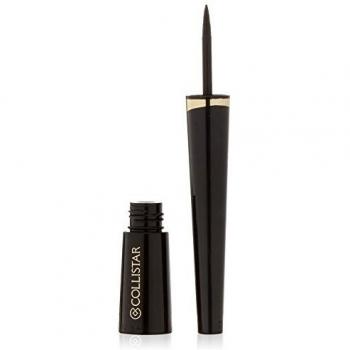 Collistar Intense Black Eyeliner