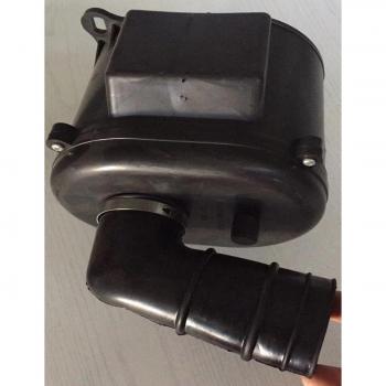 A492 Motorcycle Tricycle Air Box Filter