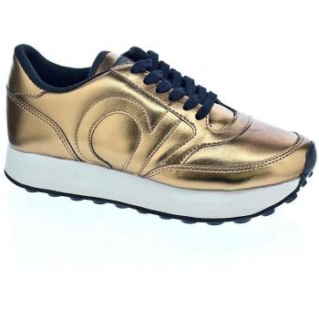 Zapatillas Duuo Prisa High 001