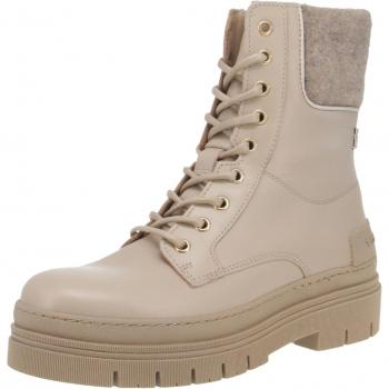 Bottes Tommy Hilfiger Neige 42