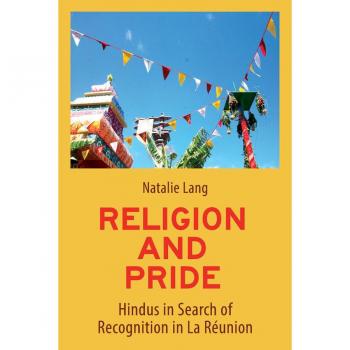 Religion and Pride