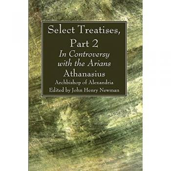 Select Treatises Part 2