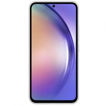 Oukitel WP10-BK/OL smartphones 16,9 cm (6.67 pulgadas) SIM doble Android 10.0 5G USB Tipo C 8 GB 128 GB 800