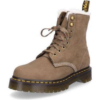 Bex‑Schnürboot Damen 31878480 Dr. Martens