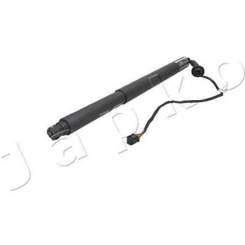 JAPKO ZJ-0301 Gasdruckdämpfer Heckklappe