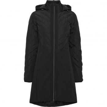 Equipage Gaia Jacket Mujer Talla XS