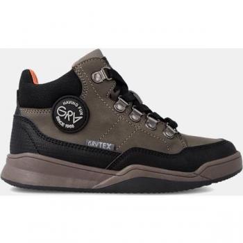 Botas Garvalín para Niño en PU