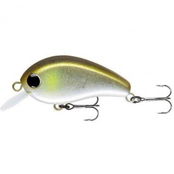 Acuario Táctico Daiwa KP Crank