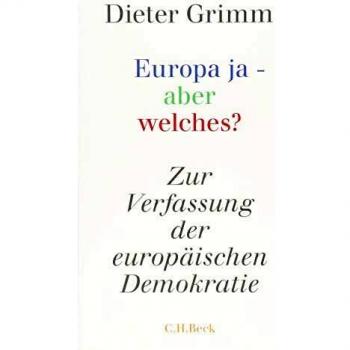 Europa ja