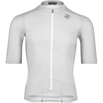 Bioracer Epic Short Sleeve Shirt – Grau – S