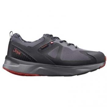 Joya VELOCE STX M Robuste Schnürschuhe für Herren