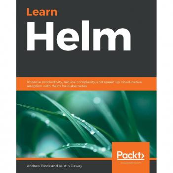 Learn Helm