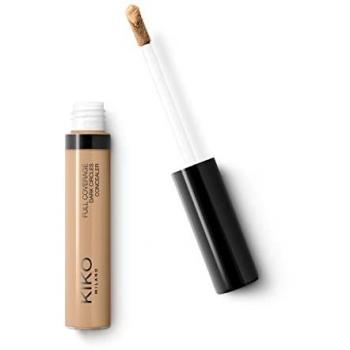 KIKO Full Coverage Dark Circles Concealer Honey