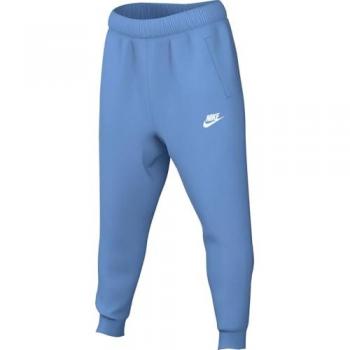 Nike Coleção Sportswear Club