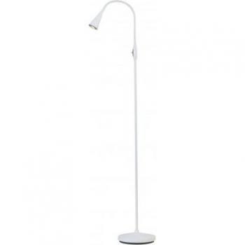 Belid Lichtquelle GU5.3
