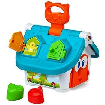 GRANJA DE ACTIVIDADES DE MOLTÓ (16316)