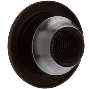 Cono Para Buje Trasero Izq. Shimano Deore M525/M510