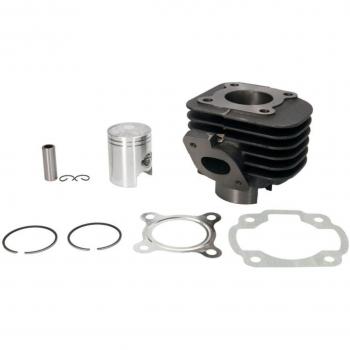 Réglage Piston INPARTS IP000146