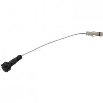 FEBI BILSTEIN 02112 Bremsbelagverschleißkontakt