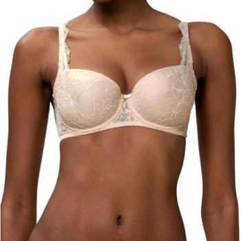 Triumph Balconnet-BH Amourette Charm WHP02