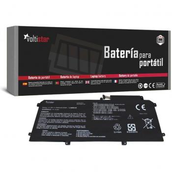 Bateria para Laptop Asus U3000C 11.55V