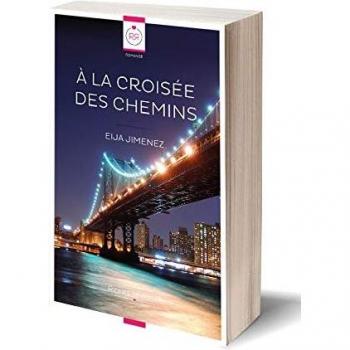 A La Croisée des Chemins