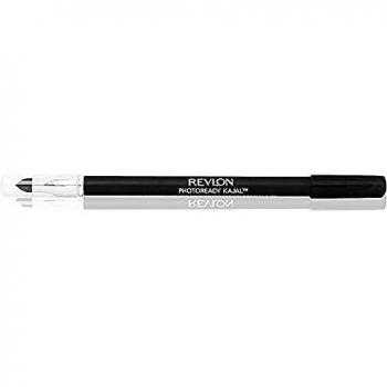 Revlon Kajal Occhi
