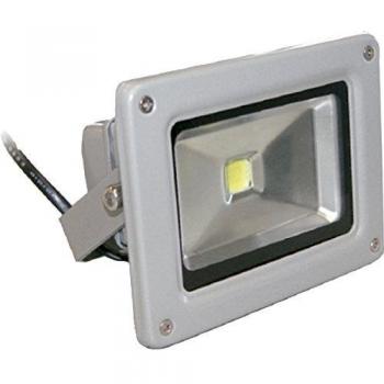 Proyector LED 30W 2100LUM 6400K