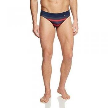 Hom Calvi Swim Mini Briefs 01