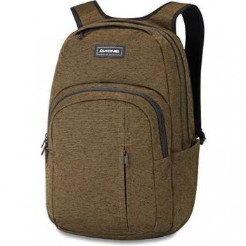 DAKINE Campus Premium Sac à Dos Unisexe Olive