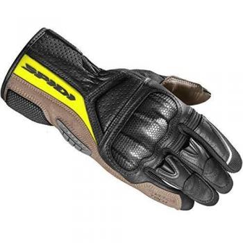 Guantes de moto SPIDI TX-PRO