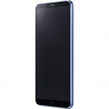 LG G6 H870