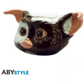 Gizmo 3D Tasse, 200 ml